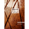 Vagabonds