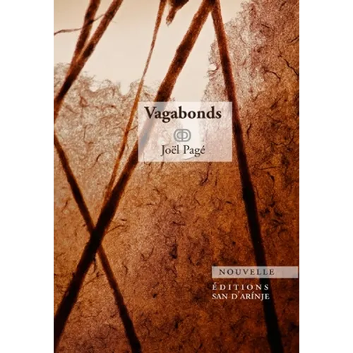 Vagabonds