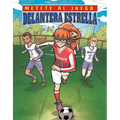 Delantera Estrella (Star Striker)