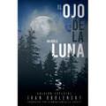 El ojo de la luna
