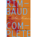 Rimbaud Complete