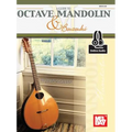 Guide to Octave Mandolin and Bouzouki