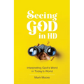 Seeing God in HD