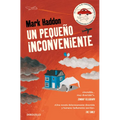Un Pequeño Inconveniente / A Spot of Bother