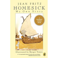 Homesick: My Own Story