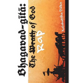 Bhagavad-Gita: The Rap of God