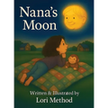 Nana's Moon
