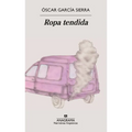 Ropa Tendida