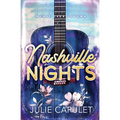 Nashville Nights