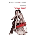 Pattaya Beach