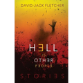 Hell is Other People