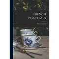 French Porcelain