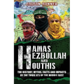 Hamas, Hezbollah and Houthis: The History, Myths, Facts and Impacts of the Three H's of the Middle East