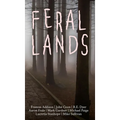 Feral Lands