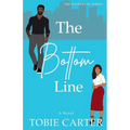 The Bottom Line