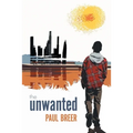 The Unwanted