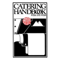 Catering Handbook