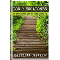 Los 9 escalones: Un Encuentro Con Mi Verdadero Yo