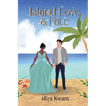 Island Love & Fate