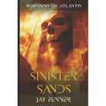 Sinister Sands