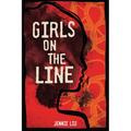 Girls on the Line