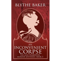 An Inconvenient Corpse