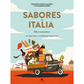 Sabores de Italia