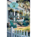 People Smarts and Wounded Hearts (A Contemporary Christian Romance)