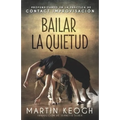 Bailar la quietud: Profundizando en la práctica de Contact Improvisación