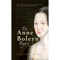 The Anne Boleyn Papers