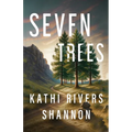 Seven Trees