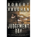 Judgement Day: A Classic Western