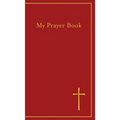 My Prayer Book