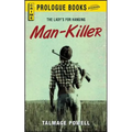 Man-Killer