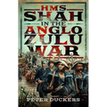 HMS Shah in the Anglo Zulu War