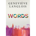 Words