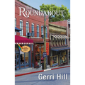 Roundabout