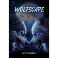 Wolfscape