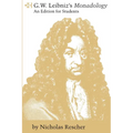 G. W. Leibniz's Monadology