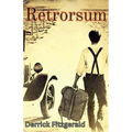 Retrorsum