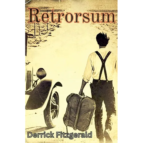 Retrorsum