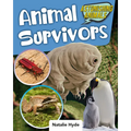 Animal Survivors