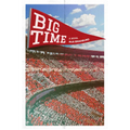 Big Time
