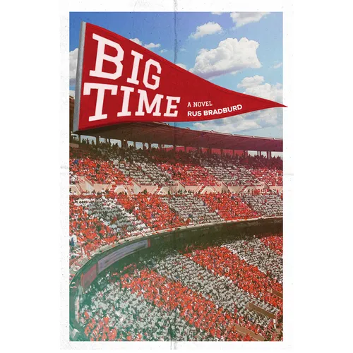 Big Time