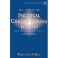 The History of Political Change