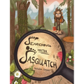 Searching with Sasquatch