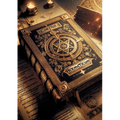 Corpus Hermeticum: Une exploration mystique de l'hermétisme et de la philosophie hellénistique initiatique qui fascina la Renaissance