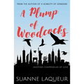 A Plump of Woodcocks