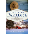 Seasons in Paradise