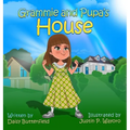 Grammie and Pupa's House